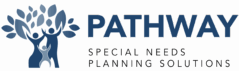 pathway logo